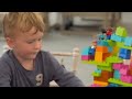 Chelmsford city racecourse autism in racing short film