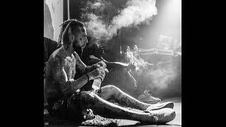 Uicideboy Hold Up Type Beat Prod.mengine