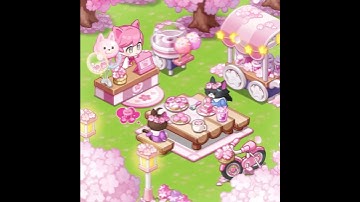 catcafe video 240308 square E01