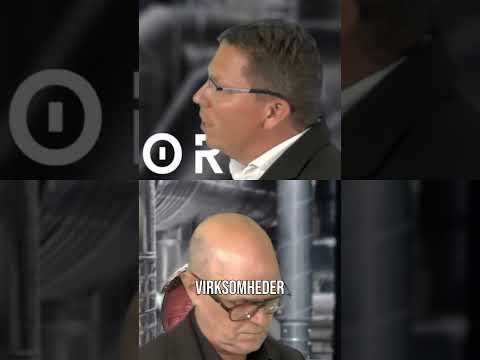 InstallatørGruppen: "Vi er en vækstforretning" #aktier #ipo #spons