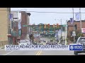 'Great relief' Cocke County receives $1 million reimbursement from FEMA as Helene recovery continues