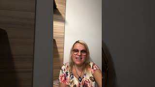 ОГУРЦЫ И КУРИЦА - ЭТО ЕЩЁ ЦВЕТОЧКИ. #вайлдберриз #wildberries #юмор #смех