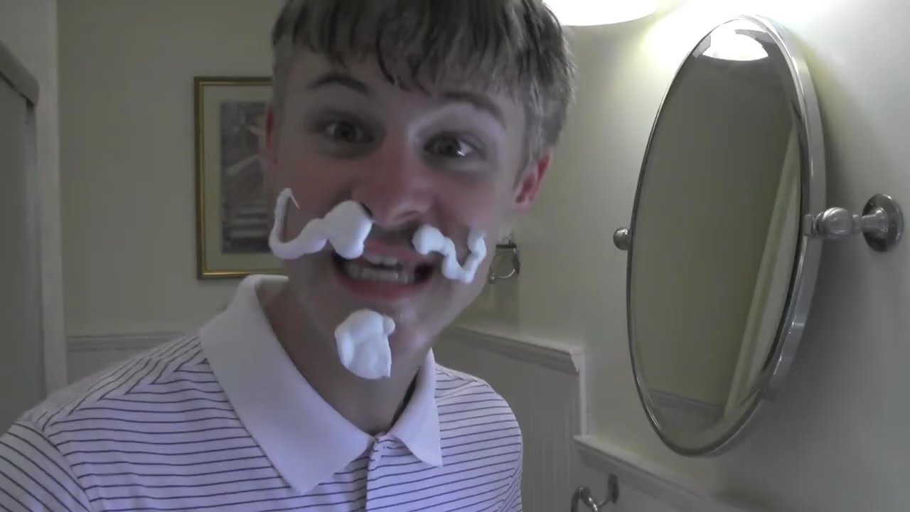 FanMade Pork and Beans Music Video YouTube