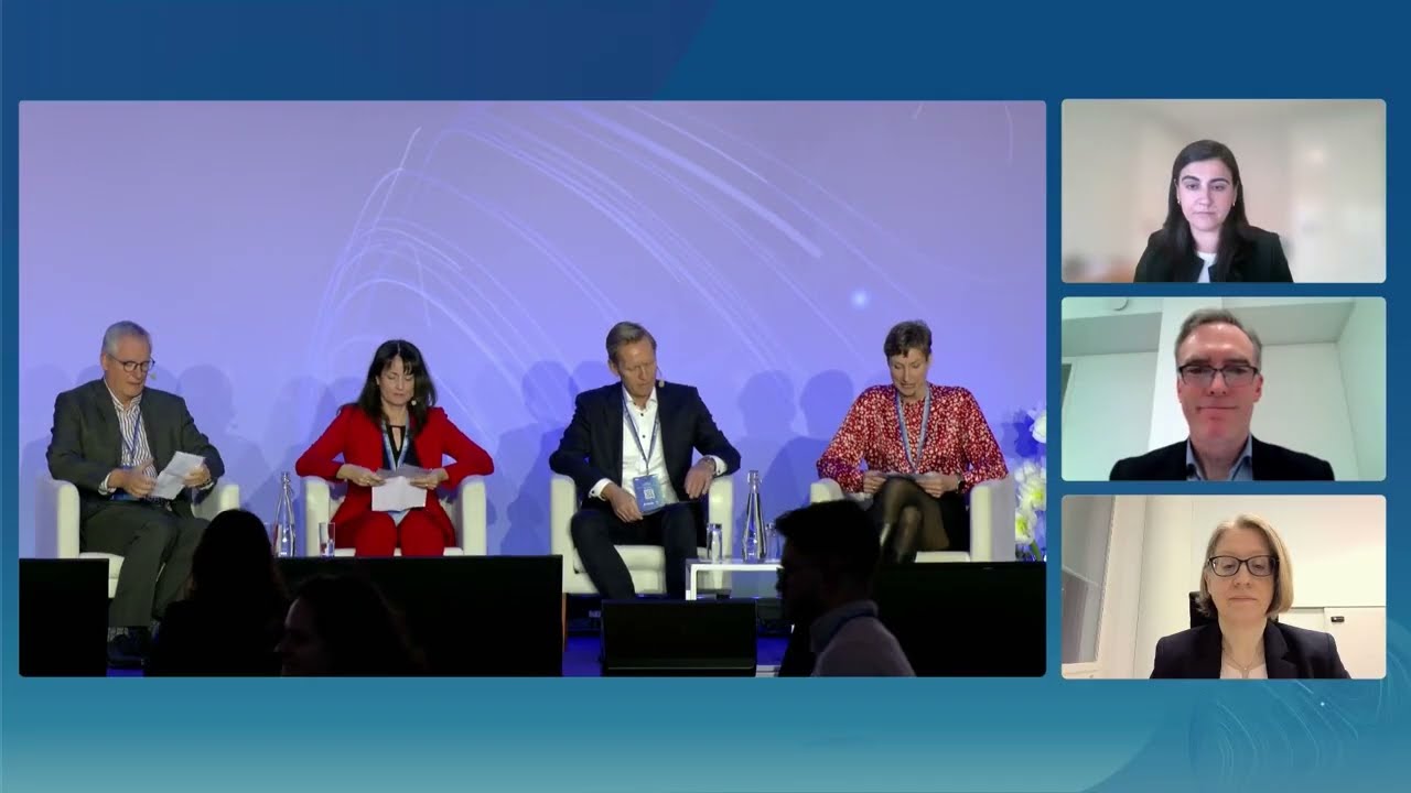 Meet Europe’s Cross-agency One Health Task Force | 