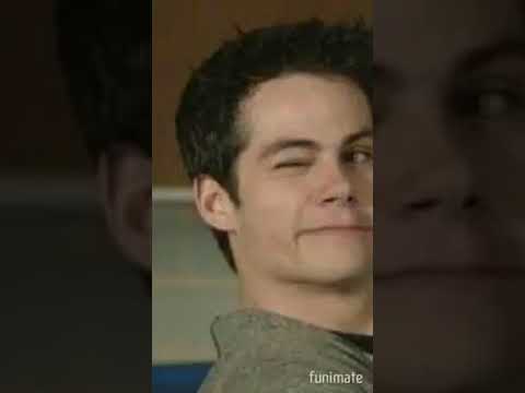 Teen Wolf. თინეიჯერი მგელი