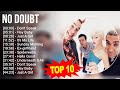 Greatest Hits Reggae Songs 2023 ~ Top 100 Artists To Listen in 2023