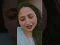 yaadan supne  😍😆 #youtubeshorts #short #punjabisong #kumarsir #shorts #viral