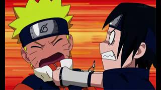 hex ~ 80purppp | slowed   reverb |