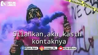 Status wa terbaru 2019 kalau setia tak kan tergoda.