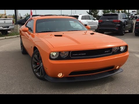 2014-dodge-challenger-srt8-|-392-hemi-v8-|-remote-start-|-edmonton-|-ndr1943a-|-crosstown-chrysler