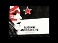 Madonna Love Profusion Instrumental Version mp3