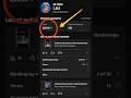 if you want to more subscriber than use this trending sound #subscribers #trendingaudio #viralsound