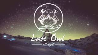 Lemaitre - Wait ft. LOLO (Jenaux Remix)