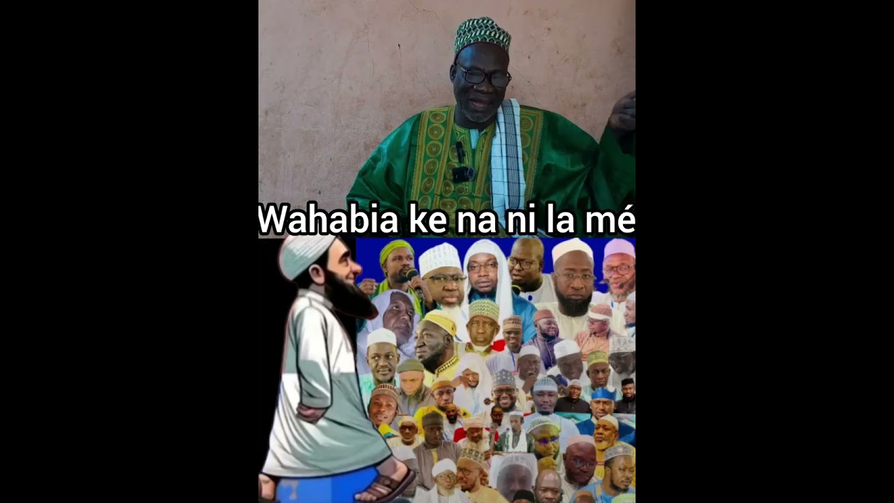 Toujours la vérité