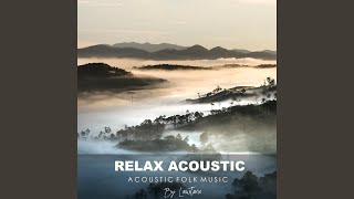 Relax Acoustic