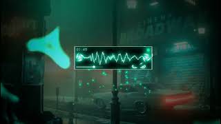 THAILAND STYLE||DJ BOM DIGGY YANG PERNAH VIRAL SLOWED+REVERB