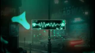 THAILAND STYLE||DJ BOM DIGGY YANG PERNAH VIRAL SLOWED REVERB