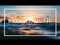 Tropical Escape: Reggae Blues Instrumentals &amp; Calming Ocean Scenes