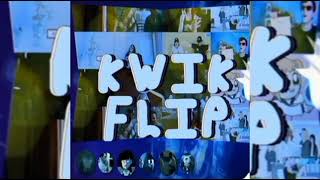 Kwik Flip by 90's or 20's cartoons (Clean Version)