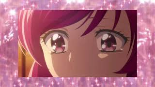  Yes Precure 5 Gogo  Kibou No Chikara  One Hope English Fandub Trailer