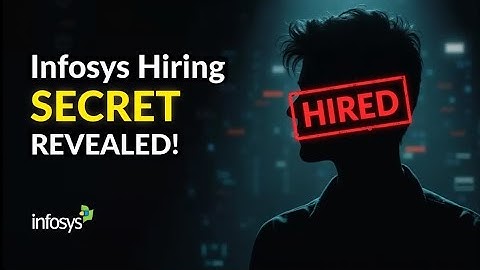 [Must watch] Infosys Springboard Internship Program 2025 | virtual internship | Complete Guide