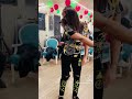 حد يقولي ايه ده mp3
