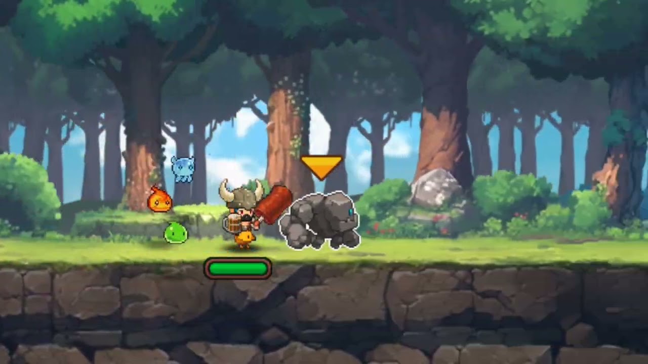 【6300】ドラゴンスレイヤー・ロールプレイングゲームブック（日本