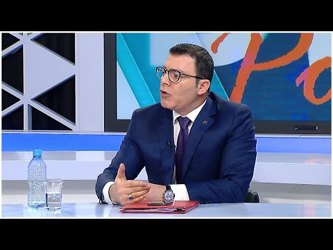 Video: Cili është Thelbi I Ligjit Të Avogadros