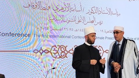 {ربَّنا ولا تُحمِّلنا ما لا طاقةَ لنَا بهِ واعفُ عنَّا..} #تلاوة_رائعة_وخاشعة #القارئ #عبدالناصر_حرك