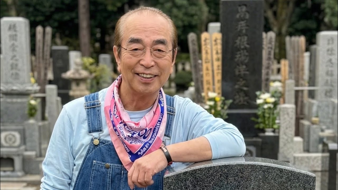 もう一度だけ、会いに行く　総集編