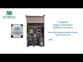 New Cisco UCS C240 M4 Rack Server Details | Contact Now | Affordable Servers | 3 Years Warranty