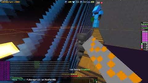 crop hopper breaking every 5 mins