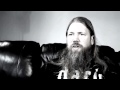 Amon Amarth - Forging Mjölnir (Part 2)