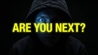 How a 20-Year-Old Built the Internet's Most Dangerous Website