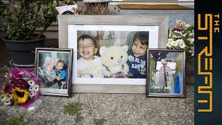 Alan Kurdi: The story behind 'The Boy on the Beach' | The ...