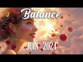  balance  juin 2024  cest necessaire 