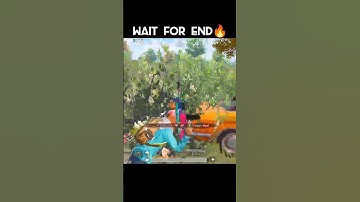 Fastest 1vs3 clutch with DP-28 || bgmi #shorts #short #bgmi #pubg #viral #trending #youtube