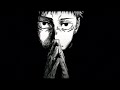 [FREE] Dark Academia Piano Type Beat 2026 - "Midnight Library" | Melancholic Study Beat