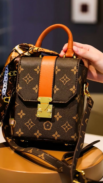 https://s.shopee.ph/4Ap6VJMyxm