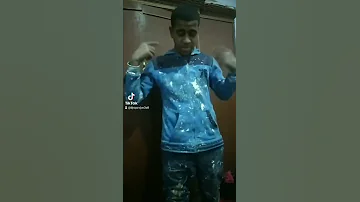بس انا يا زماله شقيان 