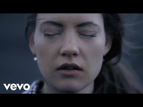 Celine Cairo - Quicksand (Official Video)