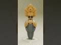 GODSEEKER - Hollow Knight #lego #silksong #hollowknight #trending #shorts