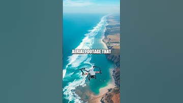 The Role of Drone Operators in Modern Industries