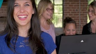 Famous Find Meaningful Work at Leidos Net Worth