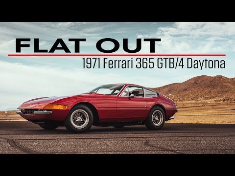 1971-ferrari-365-gtb/4-daytona-roars-around-streets-of-willow-springs-|-flat-out---ep-4