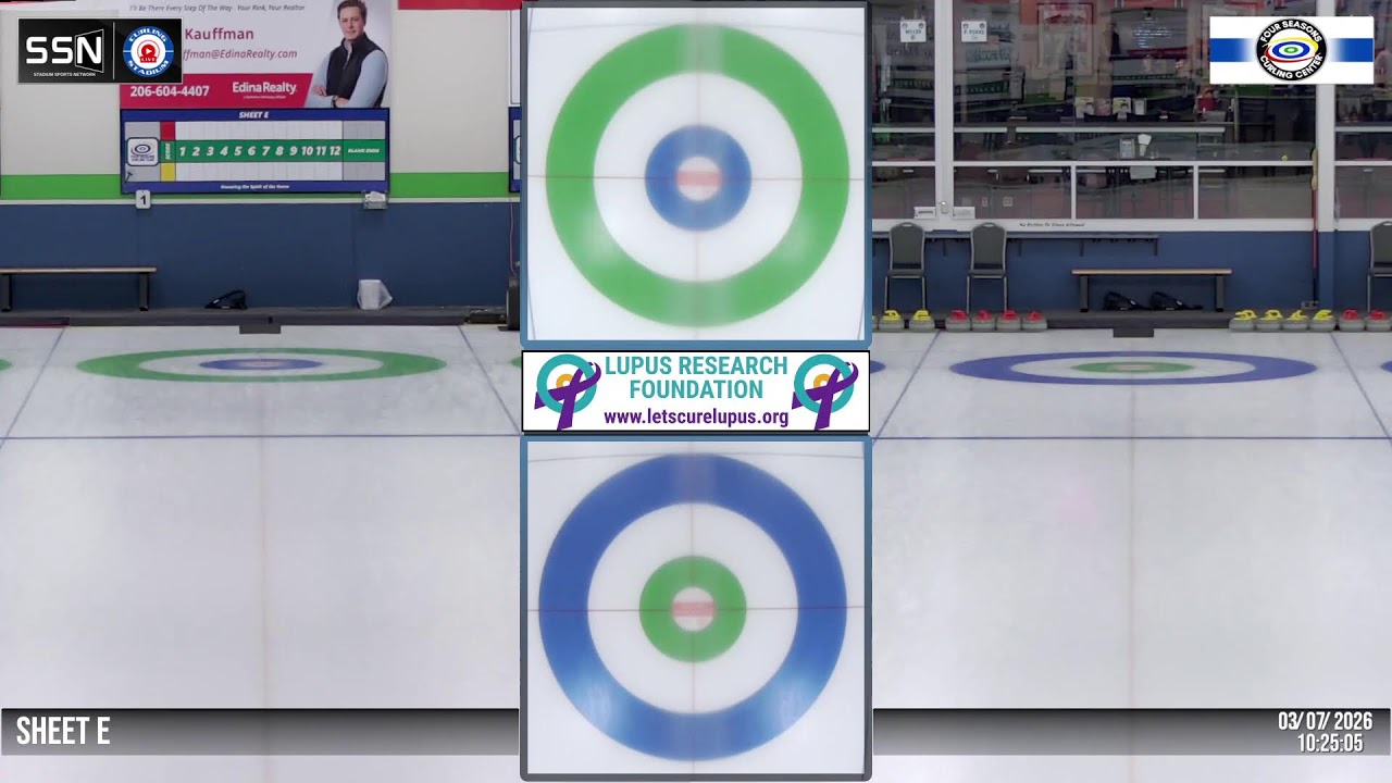 FSCC SHEET E | 03-07-26