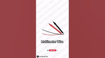 How To Make All In One Component Tester | All Component Tester Continuity Tester