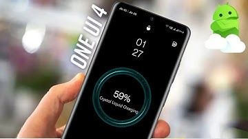 One UI 4.0 ( Samsung ) Theme for Realme & OPPO | New Latest 2021 Theme