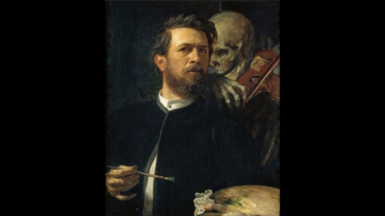 [FREE] Westside Gunn Type Beat - 