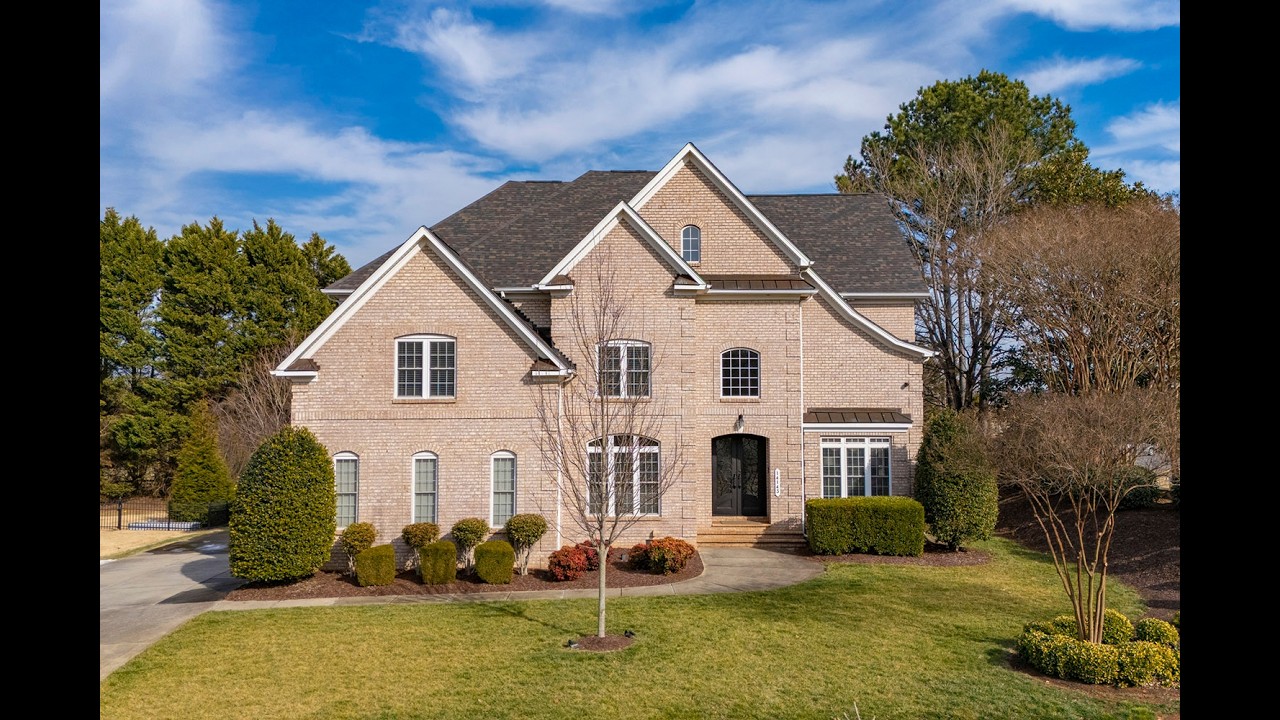 14143 Bramborough Road